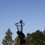 2018_06_05 Frauen Landesliga